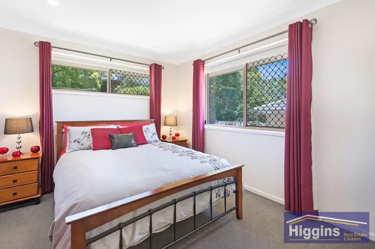 Fourth view of Homely semi-detached listing, Address available on request