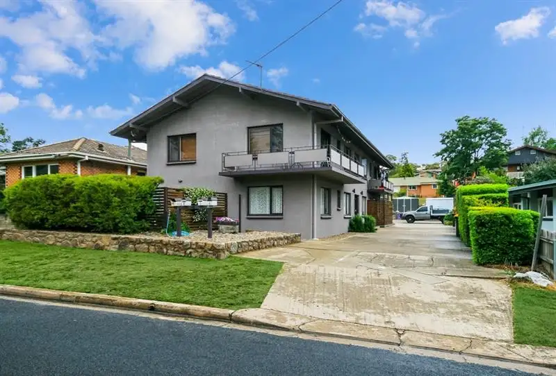 Main view of Homely apartment listing, 1/26 Munyang St, Jindabyne NSW 2627