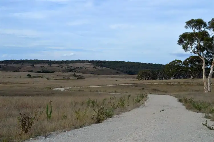 Fourth view of Homely rural property listing, 28 Hush Rd, Windellama NSW 2580
