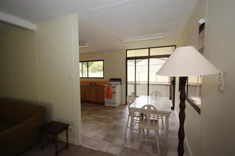 Fourth view of Homely house listing, 10 The Parkway North -, Mallabula NSW 2319
