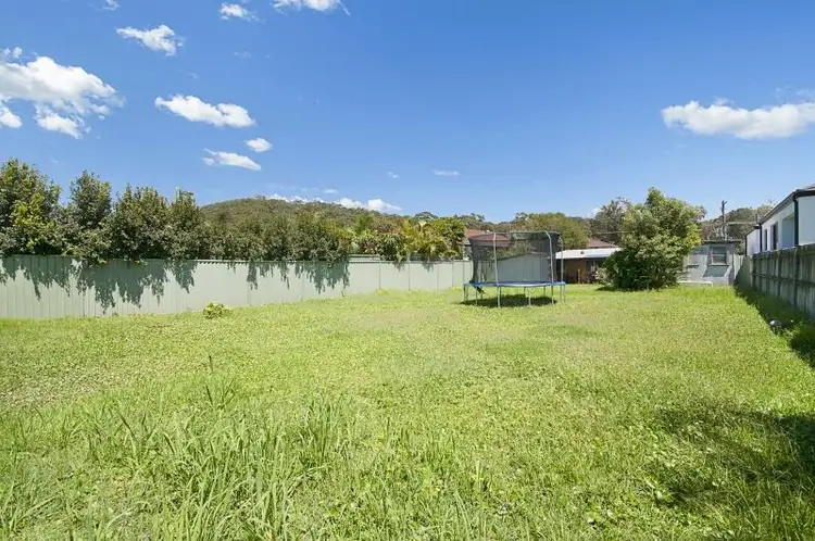 Second view of Homely house listing, 24 Greenfield Rd, Empire Bay NSW 2257