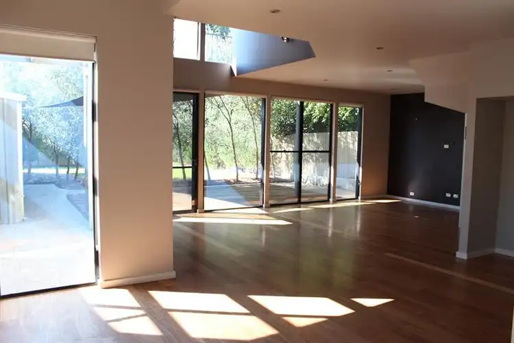 Third view of Homely house listing, 520 Ebden St, South Albury NSW 2640