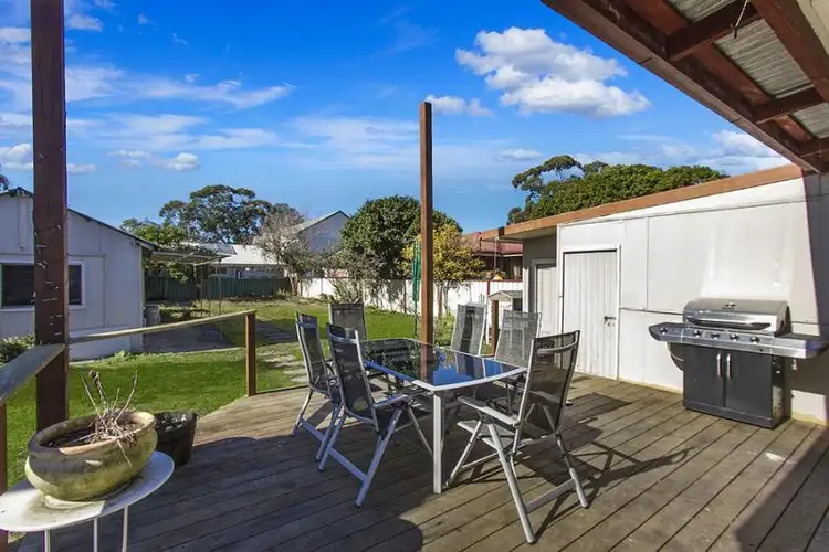 Third view of Homely house listing, 51 Webb Rd, Booker Bay NSW 2257