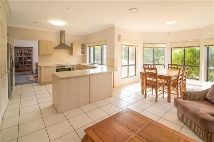 Fourth view of Homely house listing, 13 Manderson Ct, Belivah QLD 4207
