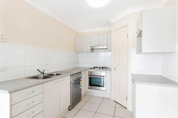 Third view of Homely house listing, 20 Alpine  St, Bald Hills QLD 4036
