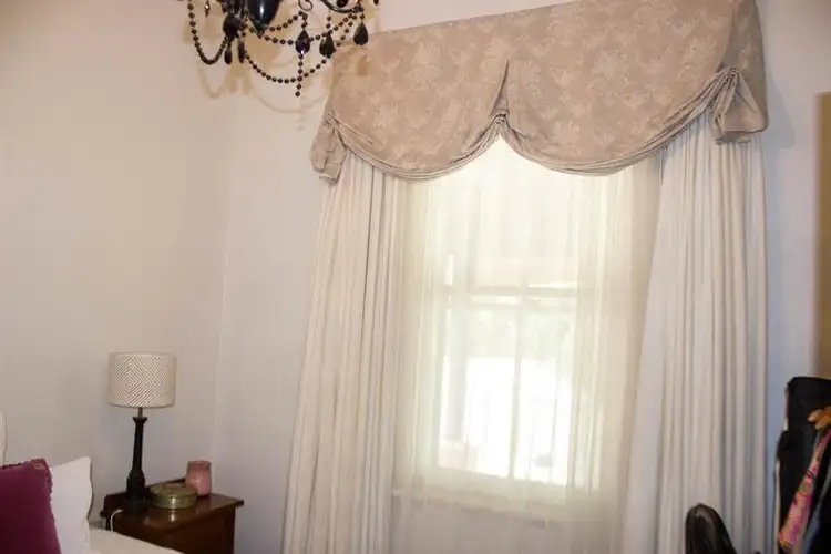 Seventh view of Homely house listing, 65 Darling St, Dubbo NSW 2830