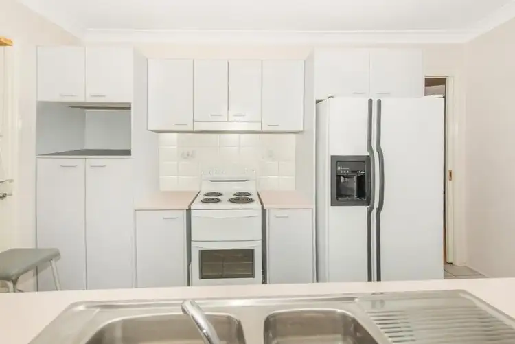 Second view of Homely house listing, Address available on request