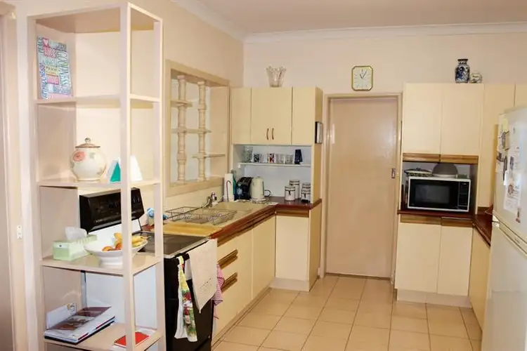 Fourth view of Homely house listing, 65 North St, Dubbo NSW 2830
