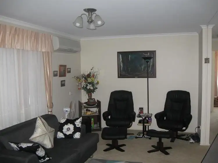 Fourth view of Homely house listing, 100/64 Newman St, Woolgoolga NSW 2456