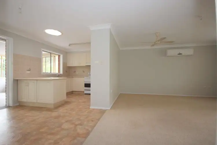 Third view of Homely house listing, 10 John Parade, Lemon Tree Passage NSW 2319