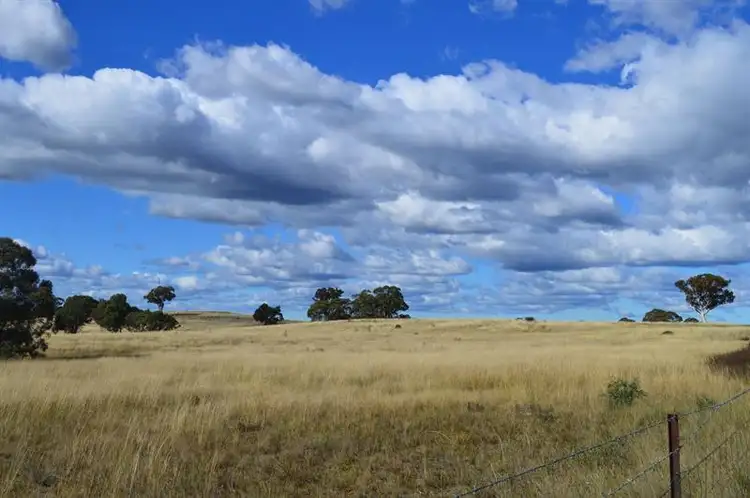 Fourth view of Homely rural property listing, Lot 7 Sandy Point Rd, Windellama NSW 2580