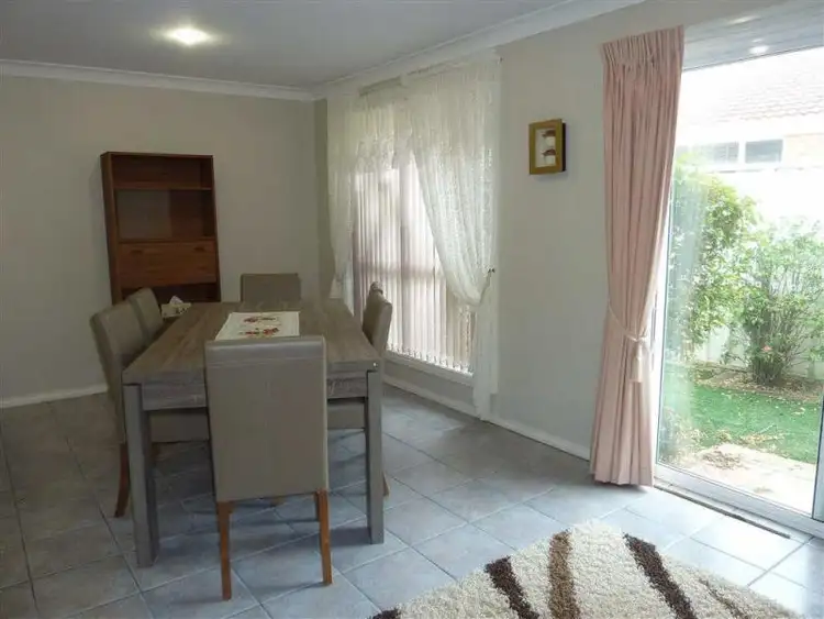 Fifth view of Homely villa listing, 2/11 Mayfair Pl, Forster NSW 2428