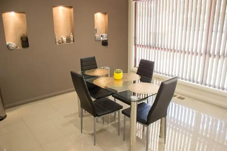 Sixth view of Homely house listing, 1 Stroud Ave, Dubbo NSW 2830