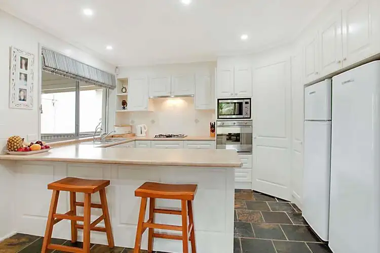 Fourth view of Homely house listing, 10 Cowra Pl, Leumeah NSW 2560