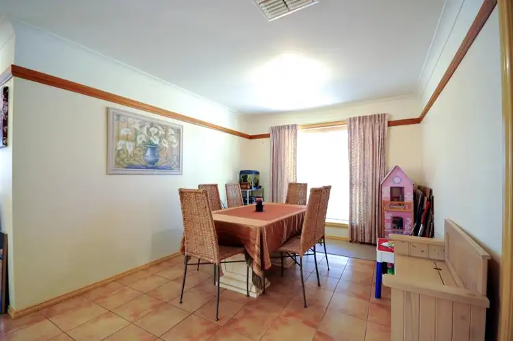 Fifth view of Homely house listing, 3 Lincoln Pkwy, Dubbo NSW 2830