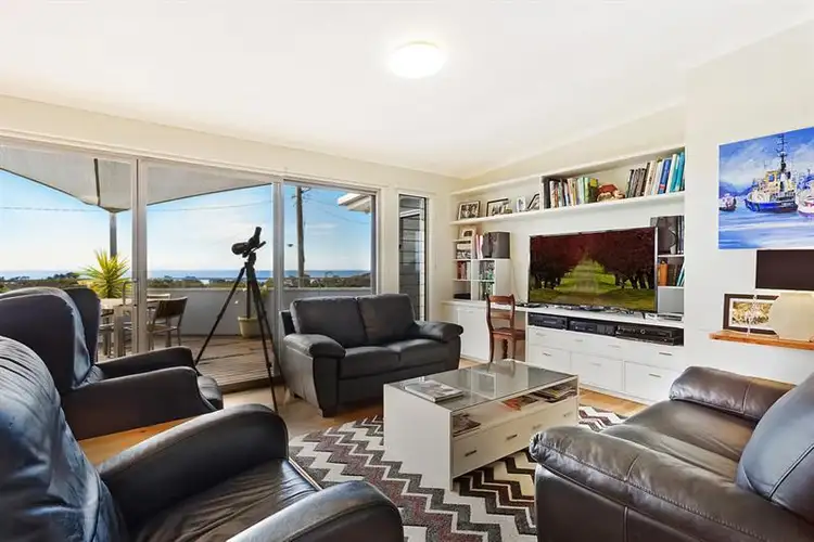 Seventh view of Homely house listing, 32 Culgoa Cres, Pambula Beach NSW 2549
