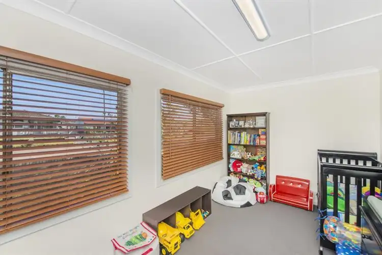 Seventh view of Homely house listing, 79 Ocean View Rd, Gorokan NSW 2263