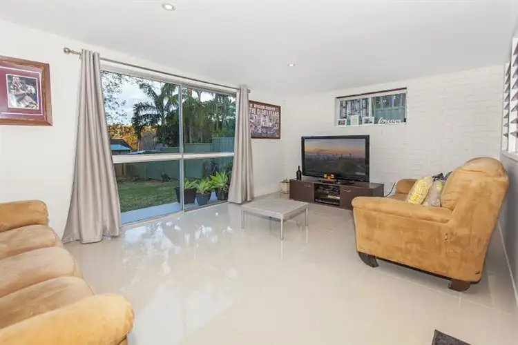 Fifth view of Homely house listing, 20 Askew St, Tarragindi QLD 4121