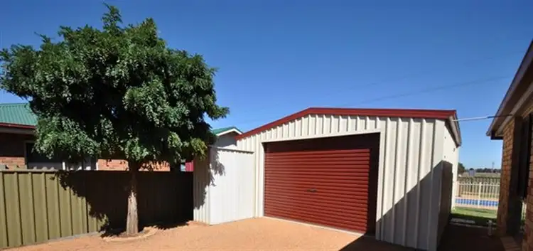 Seventh view of Homely house listing, 106 Twickenham  Drive, Dubbo NSW 2830