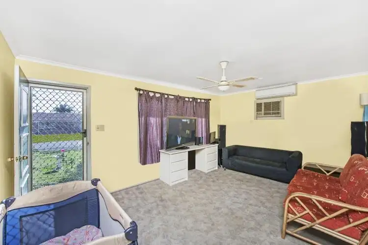 Third view of Homely house listing, Address available on request