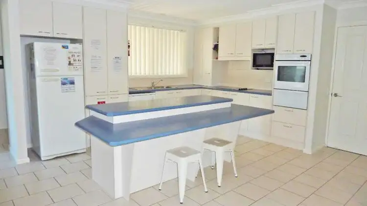 Fourth view of Homely villa listing, 2/4 Cedar Gr, Forster NSW 2428