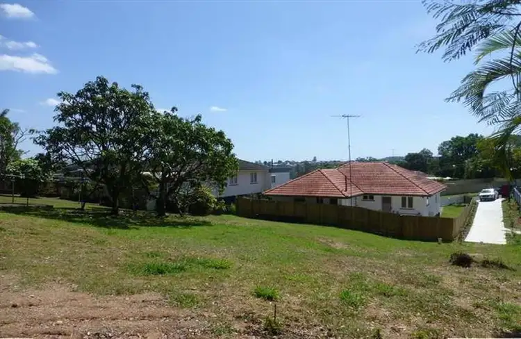 Seventh view of Homely land listing, 57 Turramurra Rd, Tarragindi QLD 4121