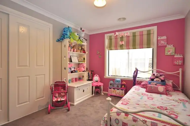 Sixth view of Homely house listing, 47 Botanic Way, Orange NSW 2800