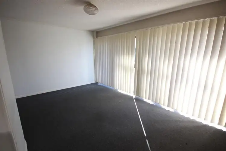 Sixth view of Homely unit listing, 14/57 Peninsular Dr, Surfers Paradise QLD 4217