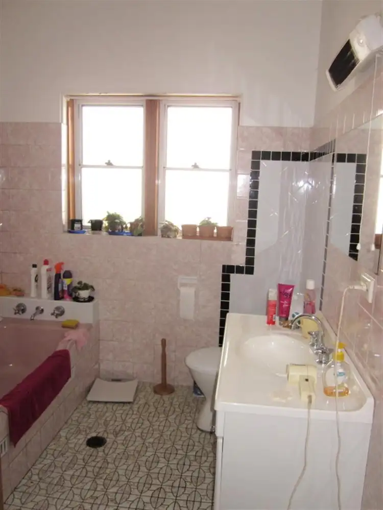 Fifth view of Homely house listing, 10 Talbot Rd, Yagoona NSW 2199