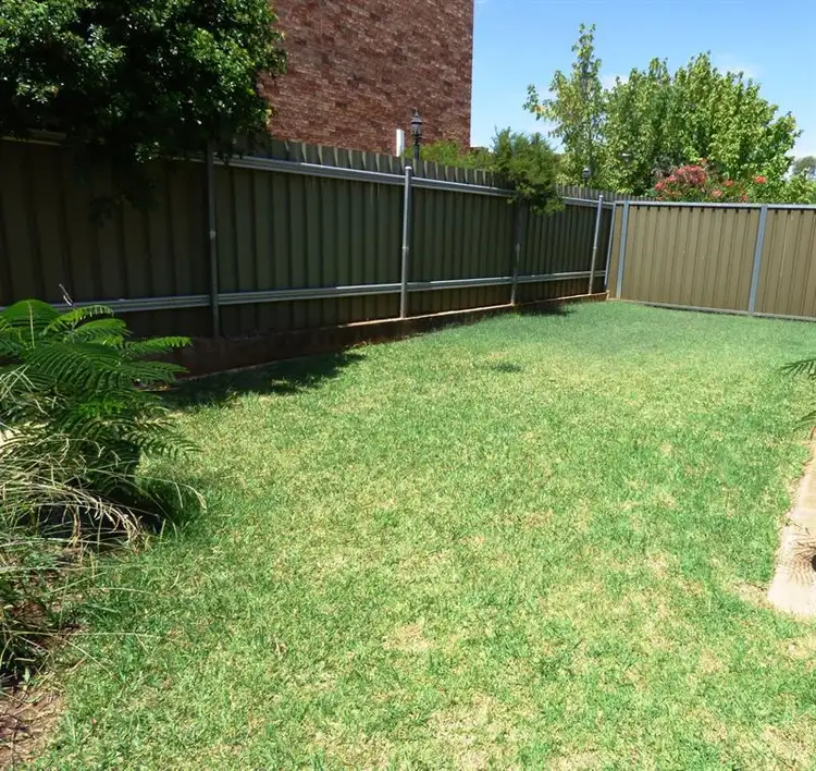 Sixth view of Homely villa listing, 6/36 Cunningham St, Dubbo NSW 2830