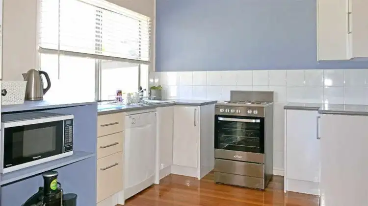 Sixth view of Homely house listing, 21 Strand St, Forster NSW 2428