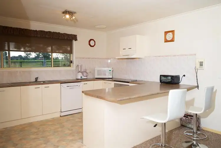 Fifth view of Homely rural property listing, 1156 Table Top Rd, Table Top NSW 2640