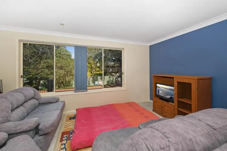 Sixth view of Homely house listing, 114 Elizabeth Bay Dr, Lake Munmorah NSW 2259