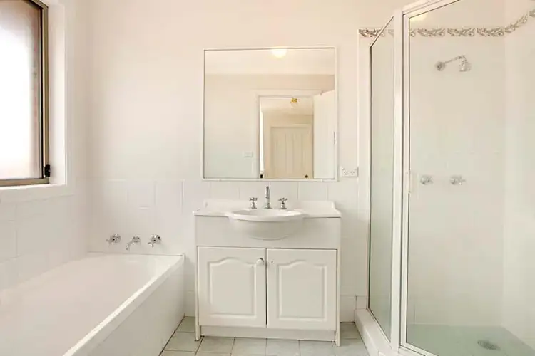 Seventh view of Homely house listing, 9 Salerno Pl, Blairmount NSW 2559