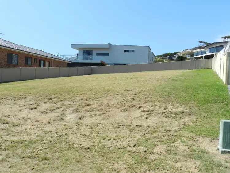 51 Bournda  Cct, Tura Beach NSW 2548