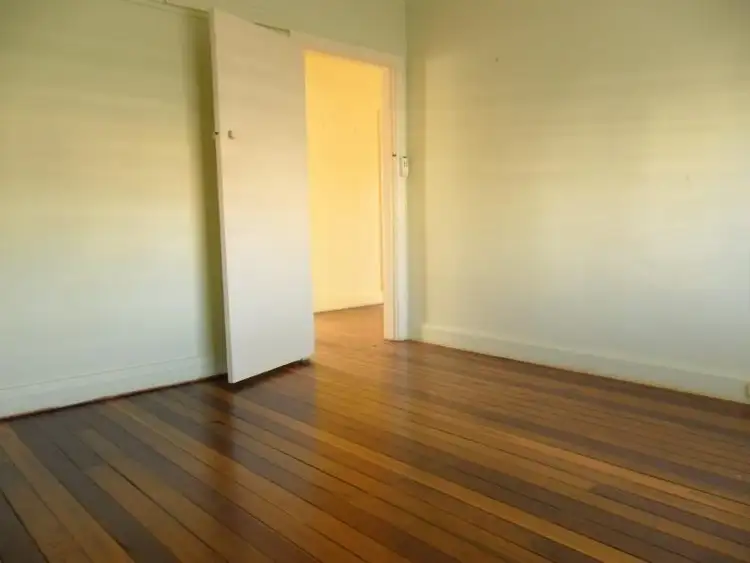 Fourth view of Homely house listing, 13 Macintosh St, Forster NSW 2428