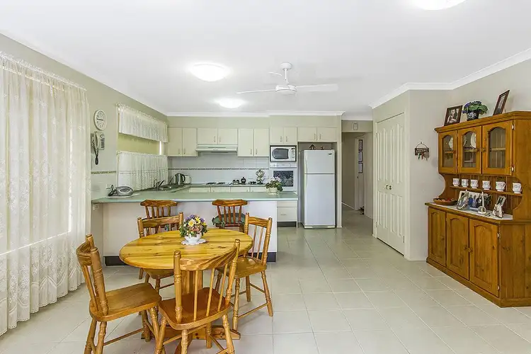 Sixth view of Homely house listing, 4 Victoria Road, Woy Woy NSW 2256