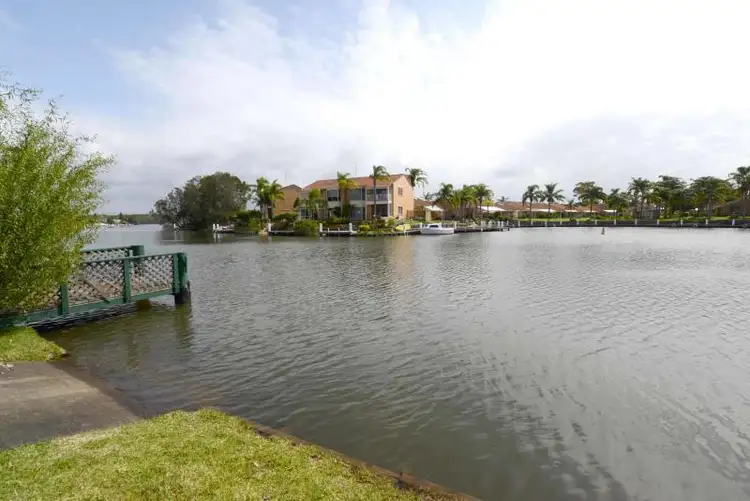 9 The Cove, Forster NSW 2428