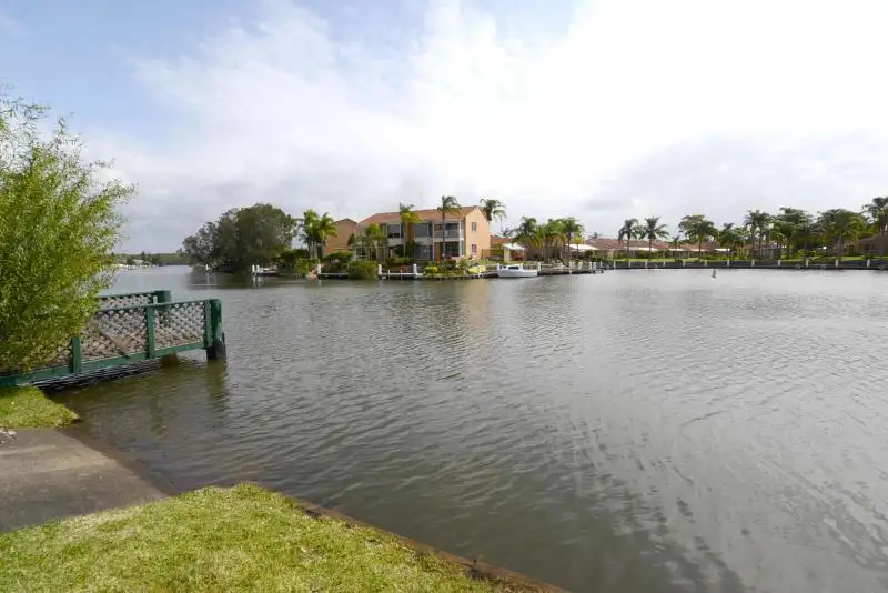 Main view of Homely house listing, 9 The Cove, Forster NSW 2428