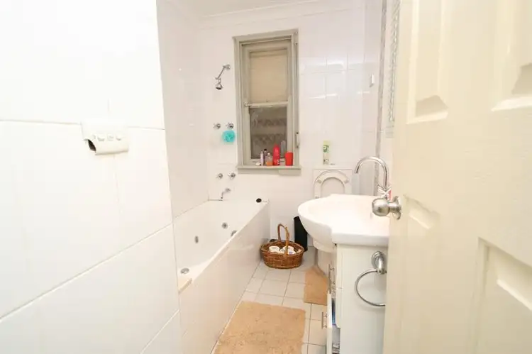 Fifth view of Homely house listing, 18 Erebus Cres, Tregear NSW 2770