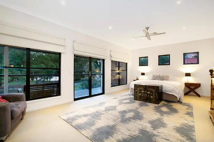 Third view of Homely house listing, 8 Brisbane Cso, Fairfield QLD 4103