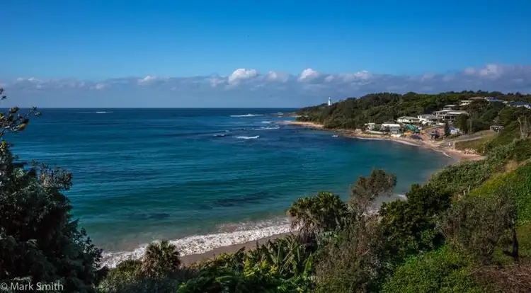 Third view of Homely house listing, 17 Soldiers Point Dr, Norah Head NSW 2263