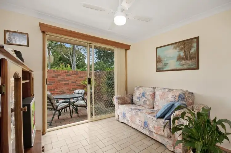 Fifth view of Homely villa listing, 2/172 Bourke Rd, Umina Beach NSW 2257