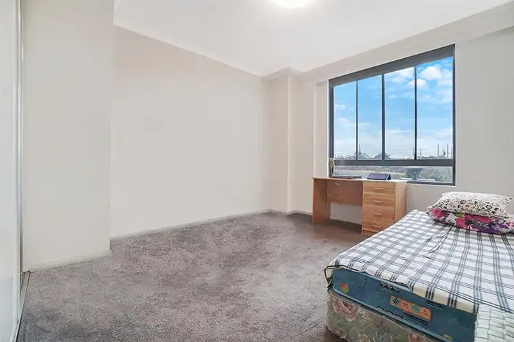 Sixth view of Homely apartment listing, 237/90 Bonar St, Wolli Creek NSW 2205