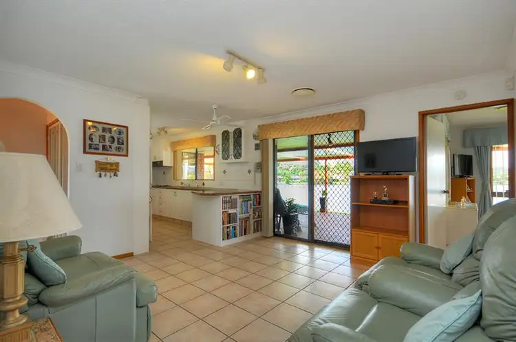 Fourth view of Homely house listing, 19 Angelica  St, Elanora QLD 4221