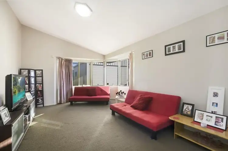 Fourth view of Homely house listing, 7 Wentworth Ave, Woy Woy NSW 2256