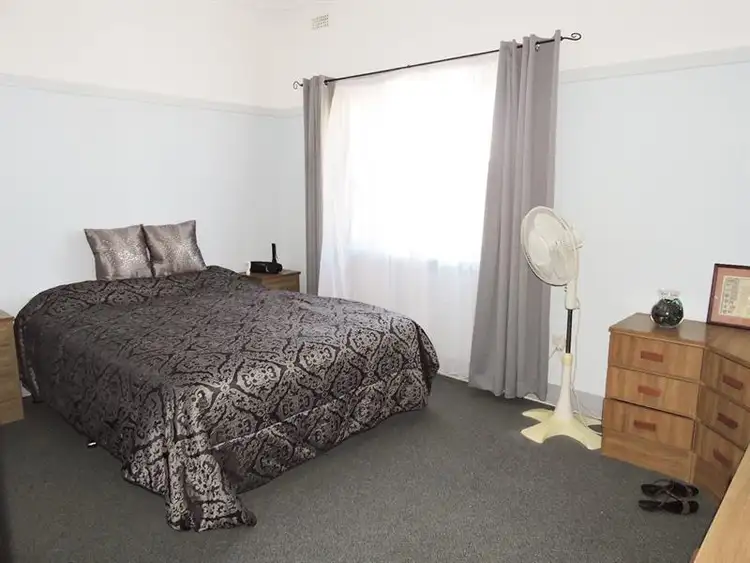 Fifth view of Homely house listing, 245 Magellan St, Lismore NSW 2480