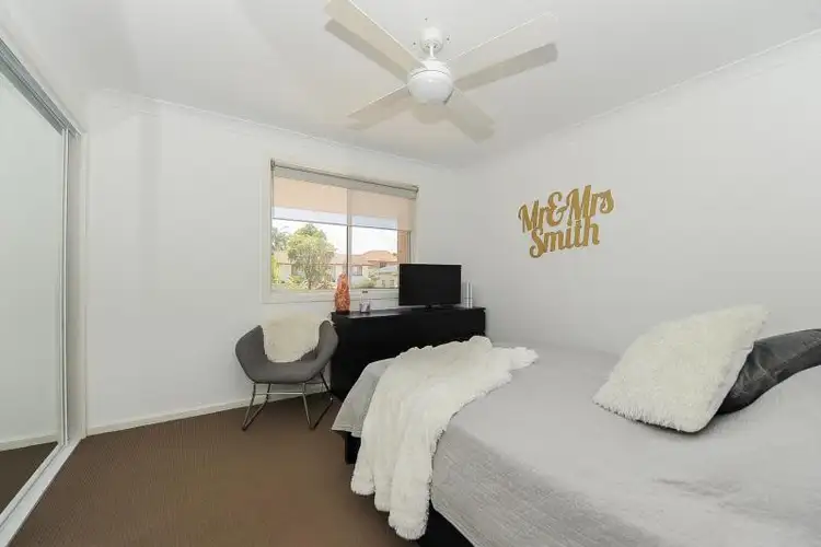 Fifth view of Homely unit listing, 1/2-4 Waitangi St, Blackwall NSW 2256