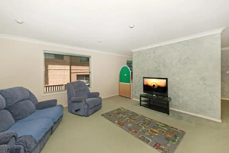 Third view of Homely house listing, 114 Elizabeth Bay Dr, Lake Munmorah NSW 2259