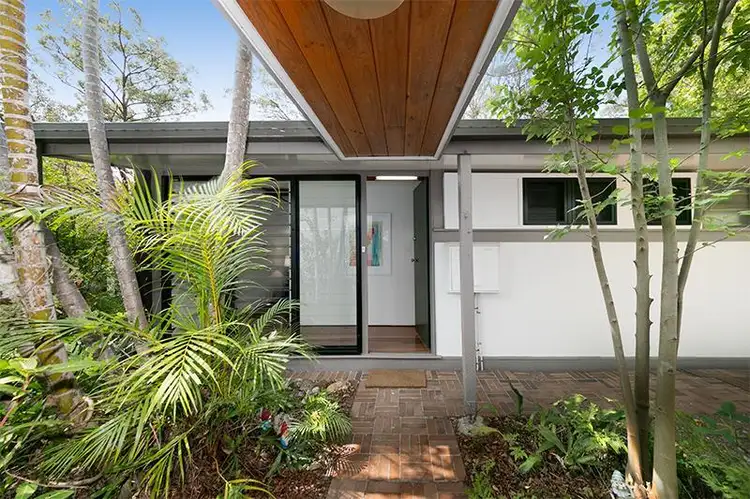 Main view of Homely house listing, 42 Timothy St, Moorooka QLD 4105